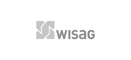 Logo Wisag